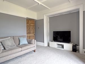 Photo 5- click for photo gallery